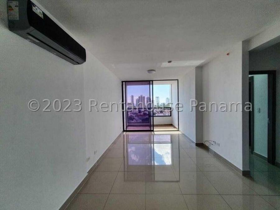 Foto Apartamento en Alquiler en Parque Lefevre, Parque Lefevre, Panam - U$D 750 - APA68609 - BienesOnLine