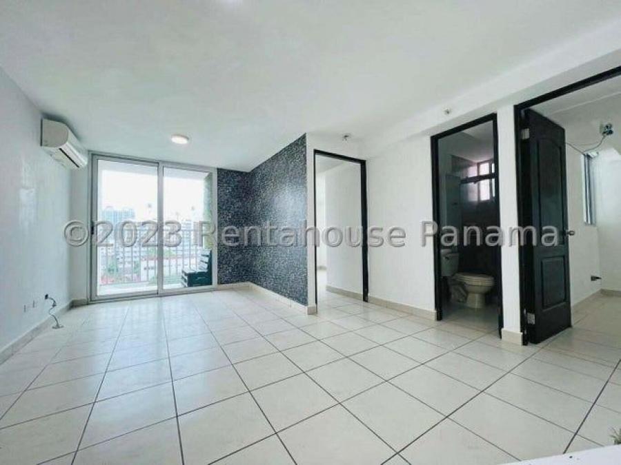 Foto Apartamento en Alquiler en Parque Lefevre, Parque Lefevre, Panam - U$D 700 - APA71043 - BienesOnLine