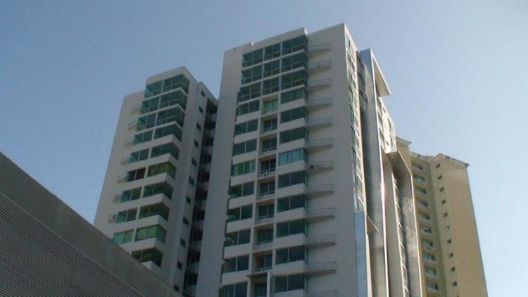 Foto Apartamento en Alquiler en Ciudad de Panam, Panam - U$D 1.500 - APA9370 - BienesOnLine
