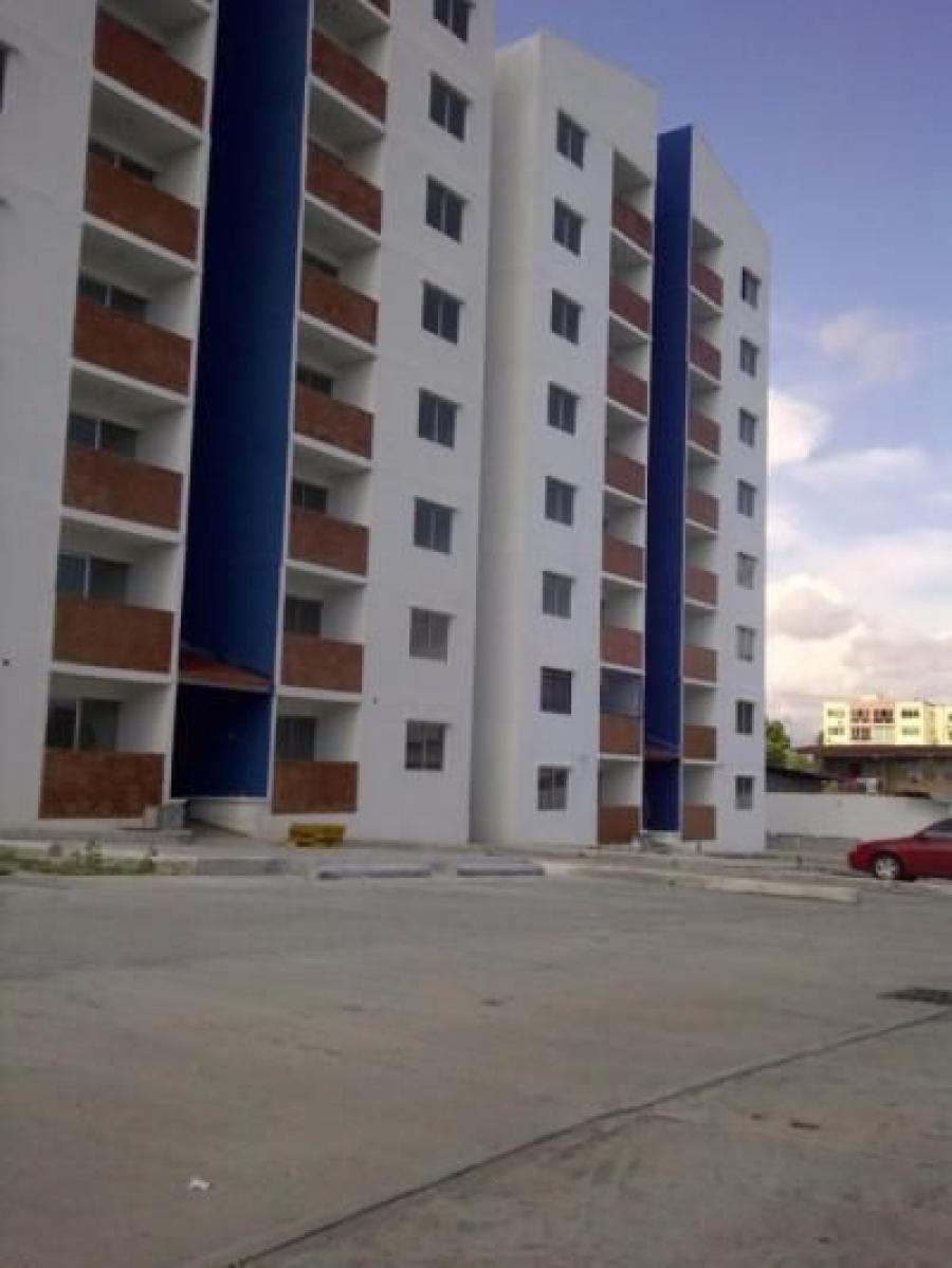 Foto Apartamento en Alquiler en Pueblo Nuevo, Panam - U$D 650 - APA30139 - BienesOnLine