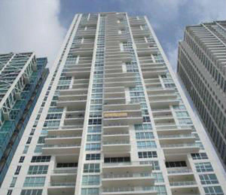 Foto Apartamento en Alquiler en Ciudad de Panam, Panam - U$D 2.200 - APA13015 - BienesOnLine