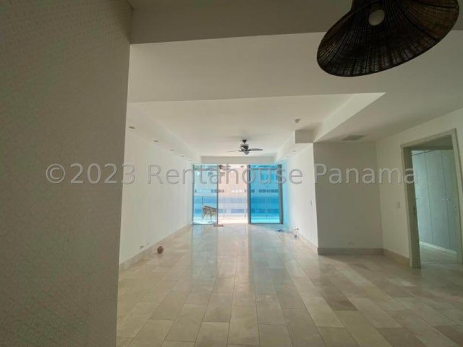Foto Apartamento en Alquiler en Punta Pacifica, Ciudad de Panam, Panam - U$D 2.400 - APA68487 - BienesOnLine