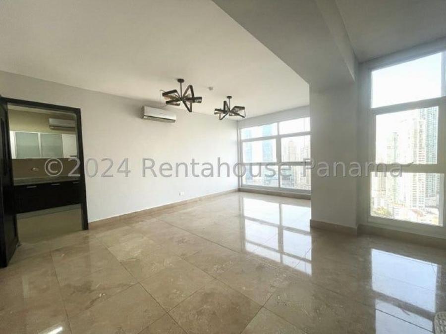 Foto Apartamento en Alquiler en Punta Pacifica, Ciudad de Panam, Panam - U$D 2.750 - APA70706 - BienesOnLine