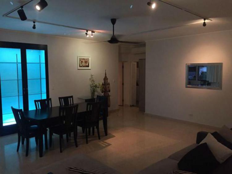 Foto Apartamento en Alquiler en Ciudad de Panam, Panam - U$D 1.100 - APA16717 - BienesOnLine