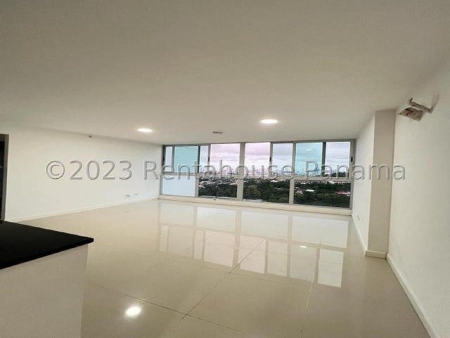 Foto Apartamento en Alquiler en Ricardo J. Alfaro, Ciudad de Panam, Panam - U$D 1.200 - APA67663 - BienesOnLine