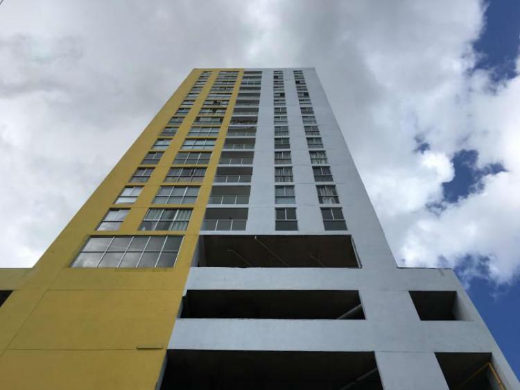 Foto Apartamento en Alquiler en Ciudad de Panam, Panam - U$D 1.300 - APA15362 - BienesOnLine
