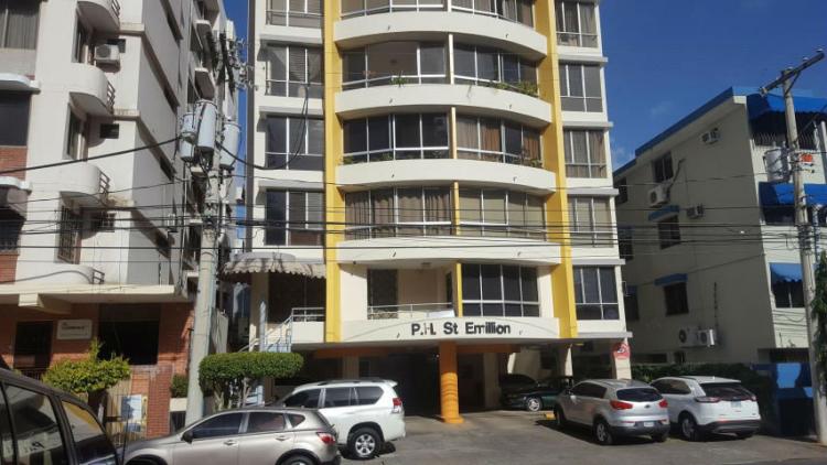 Foto Apartamento en Alquiler en Ciudad de Panam, Panam - U$D 950 - APA16640 - BienesOnLine