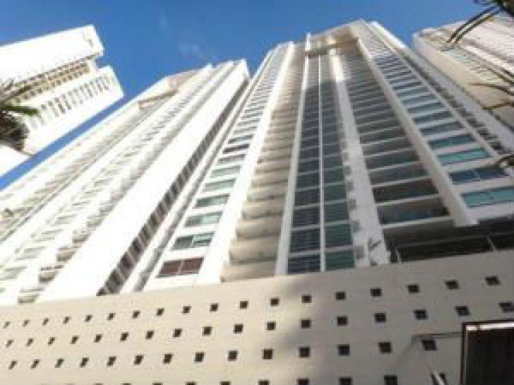 Foto Apartamento en Alquiler en Ciudad de Panam, Panam - U$D 2.000 - APA9664 - BienesOnLine