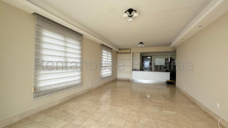 Foto Apartamento en Alquiler en Ciudad de Panamá, Panamá - U$D 3.200 - APA83160 - BienesOnLine