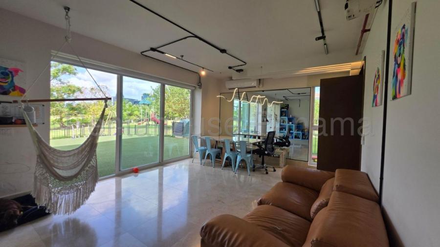 Foto Apartamento en Alquiler en Ciudad de Panamá, Panamá - U$D 4.900 - APA83739 - BienesOnLine