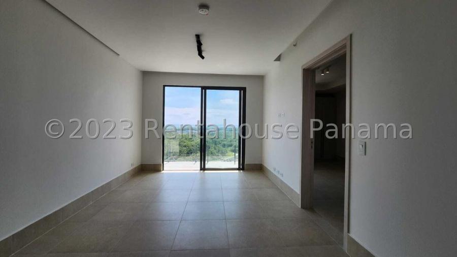 Foto Apartamento en Alquiler en Santa Maria, Ciudad de Panam, Panam - U$D 2.200 - APA69022 - BienesOnLine