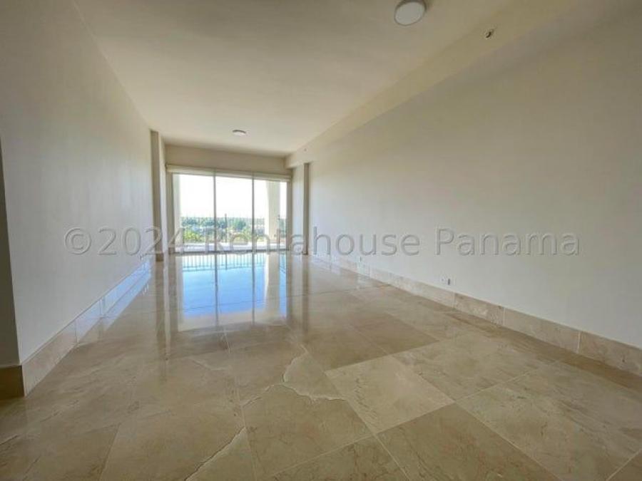 Foto Apartamento en Alquiler en Santa Maria, Ciudad de Panam, Panam - U$D 4.900 - APA71268 - BienesOnLine