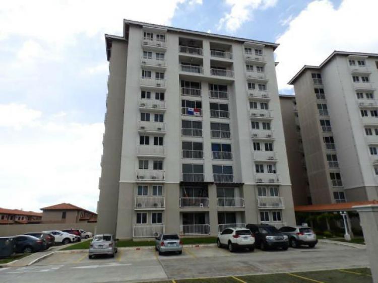 Foto Apartamento en Alquiler en Juan Daz, Panam - U$D 1.100 - APA14857 - BienesOnLine