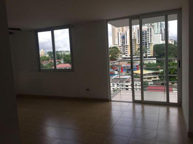 Foto Apartamento en Alquiler en transismica, San Miguelito, Panam - U$D 1.100 - APA19452 - BienesOnLine