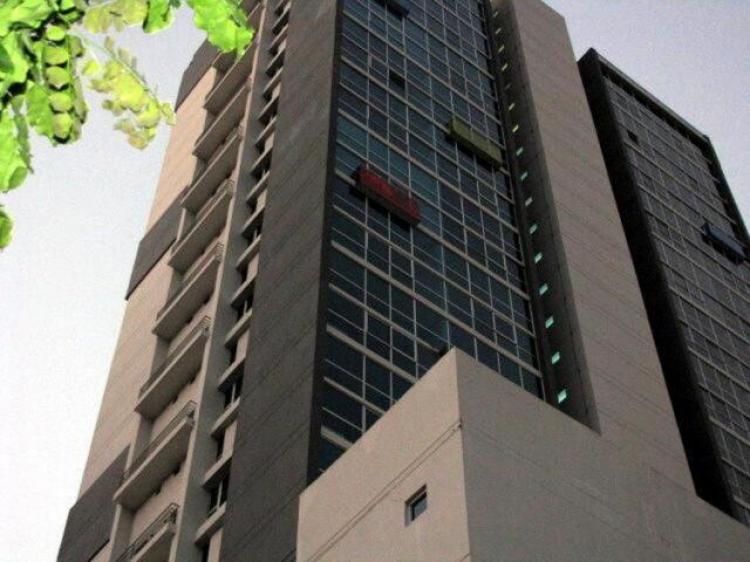Foto Apartamento en Alquiler en Ciudad de Panam, Panam - U$D 1.400 - APA8836 - BienesOnLine