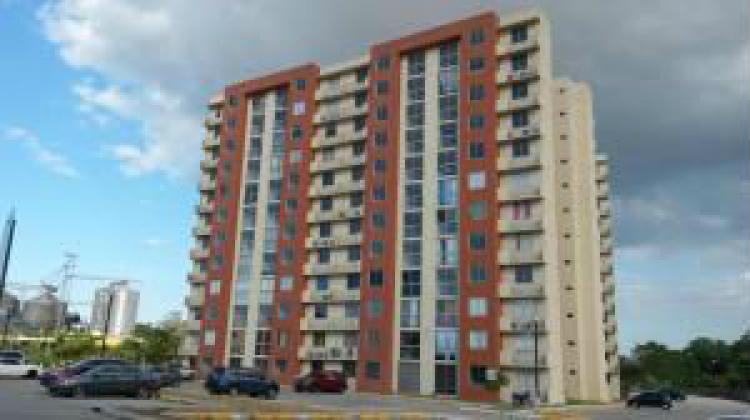 Foto Apartamento en Alquiler en , Panam - U$D 800 - APA16663 - BienesOnLine