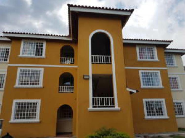 Foto Apartamento en Alquiler en , Panam - U$D 700 - APA16733 - BienesOnLine