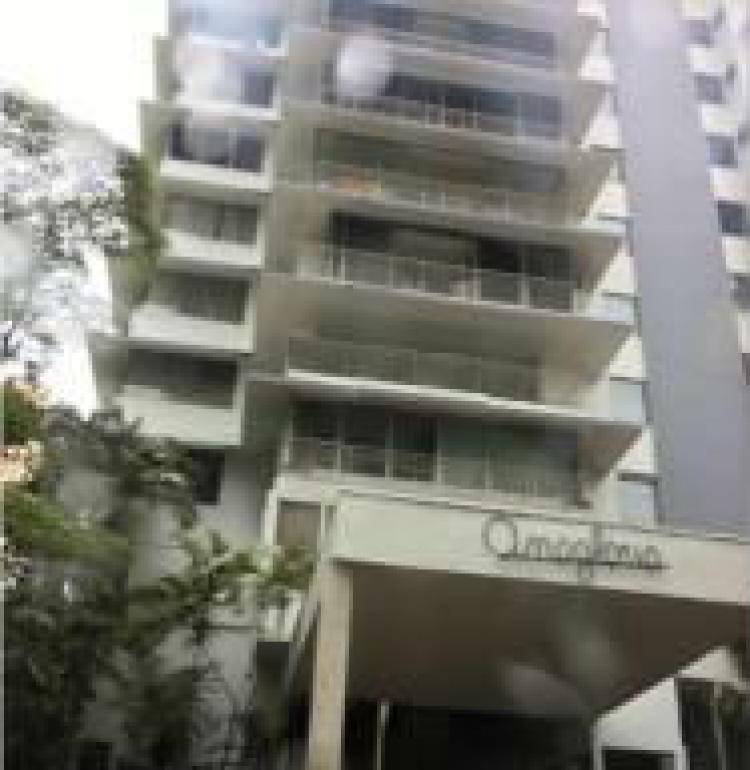Foto Apartamento en Alquiler en , Panam - U$D 1.100 - APA16734 - BienesOnLine
