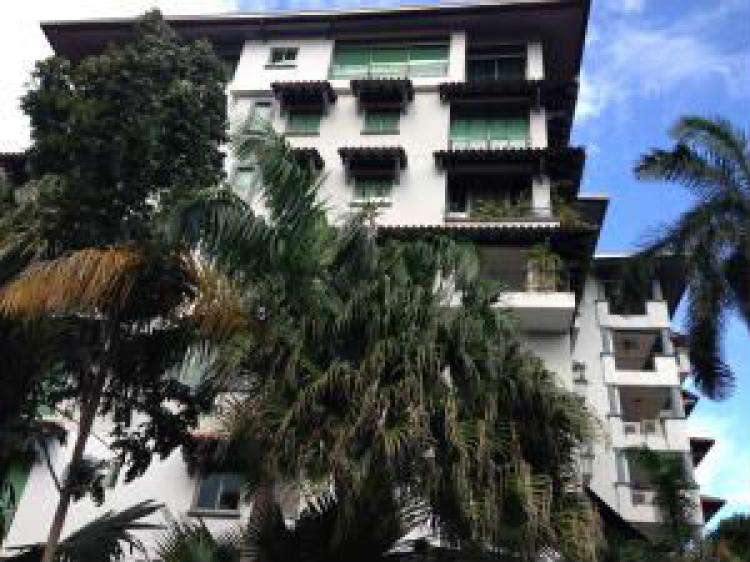 Foto Apartamento en Alquiler en , Panam - U$D 4.500 - APA12925 - BienesOnLine