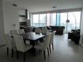 Apartamento en Alquiler en Punta pacifica Ciudad de Panamá