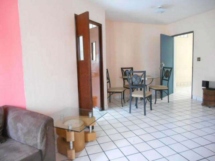 Foto Apartamento en Alquiler en san francisco, Ciudad de Panam, Panam - U$D 950 - APA11712 - BienesOnLine