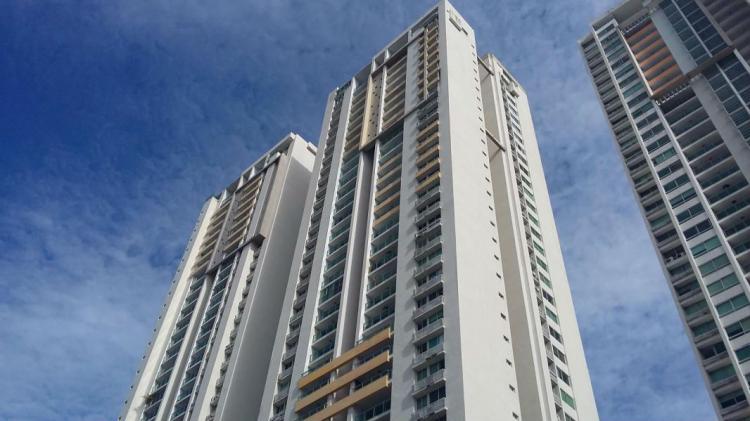 Foto Apartamento en Alquiler en Ciudad de Panam, Panam - U$D 1.799 - APA15335 - BienesOnLine