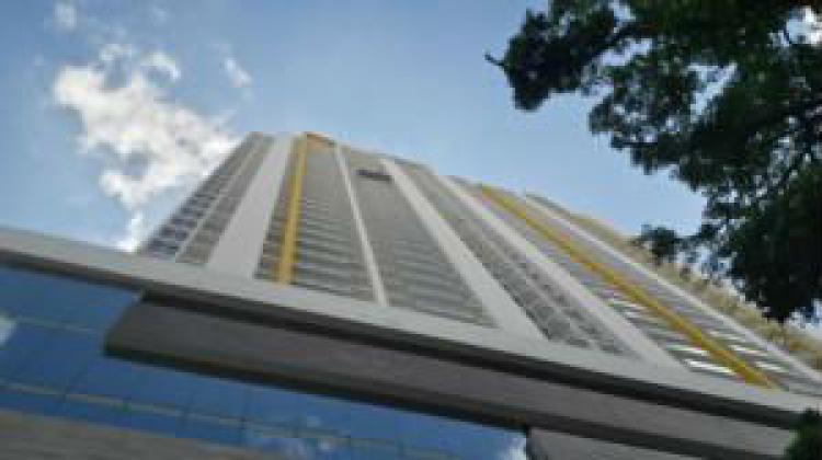 Foto Apartamento en Alquiler en , Panam - U$D 1.300 - APA16667 - BienesOnLine
