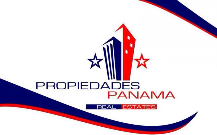 Foto Apartamento en Alquiler en AMADOR, Amador, Panam - U$D 4.900 - APA3948 - BienesOnLine