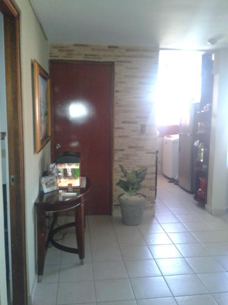Foto Apartamento en Venta en Chanis, Ciudad de Panam, Panam - U$D 76.500 - APV2983 - BienesOnLine