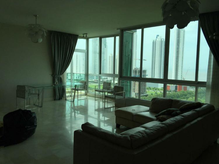 Foto Apartamento en Venta en Juan Daz, Panam - U$D 680.000 - APV9796 - BienesOnLine