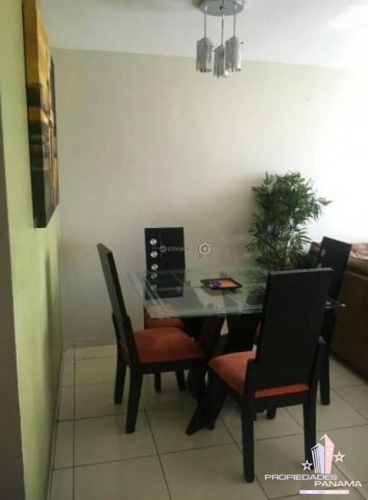 Foto Apartamento en Alquiler en Pueblo Nuevo, Panam - U$D 950 - APA13120 - BienesOnLine