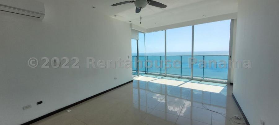 Foto Apartamento en Alquiler en Juan Daz, Panam - U$D 2.700 - APA59448 - BienesOnLine