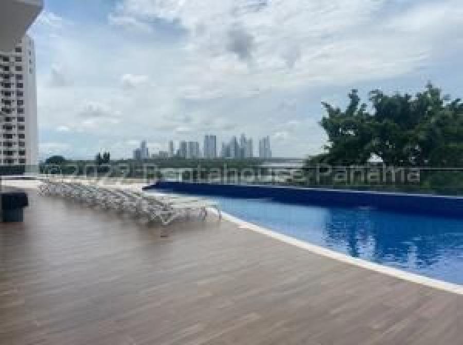 Foto Apartamento en Venta en coco del mar, Panam - U$D 585.000 - APV59591 - BienesOnLine