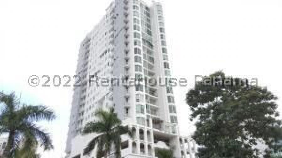 Foto Apartamento en Venta en costa del este, Panam - U$D 398.000 - APV59589 - BienesOnLine