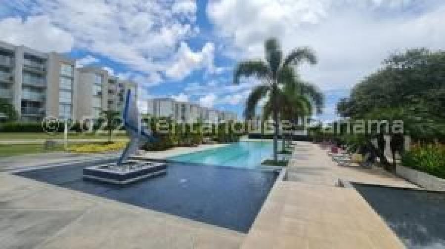 Foto Apartamento en Venta en San Carlos, Panam - U$D 129.000 - APV59244 - BienesOnLine