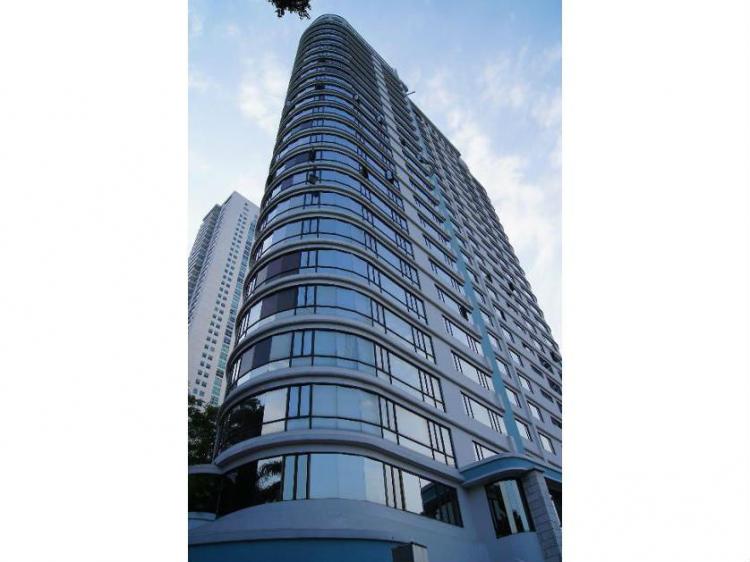 Foto Apartamento en Venta en San Francisco, Panam - U$D 790.000 - APV5810 - BienesOnLine