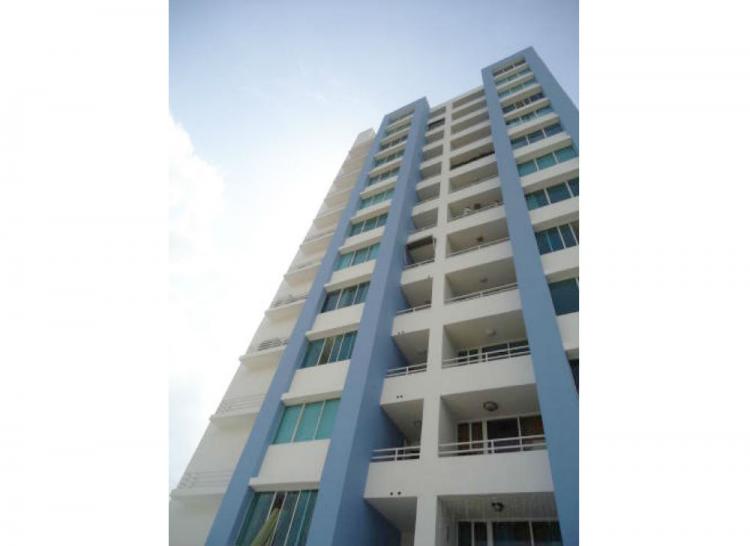 Foto Apartamento en Alquiler en Parque Lefevre, Panam - U$D 1.000 - APA13927 - BienesOnLine