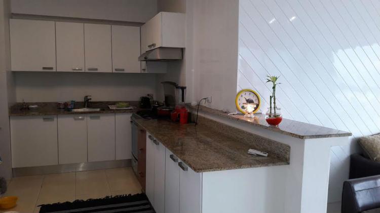 Foto Apartamento en Alquiler en Bella Vista, Panam - U$D 2.000 - APA11552 - BienesOnLine