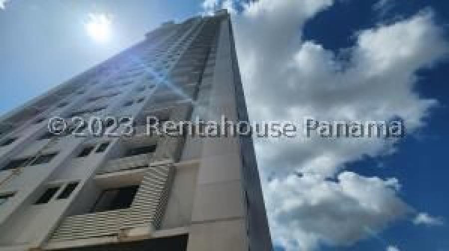 Foto Apartamento en Venta en San Francisco, Panam - U$D 400.000 - APV64557 - BienesOnLine