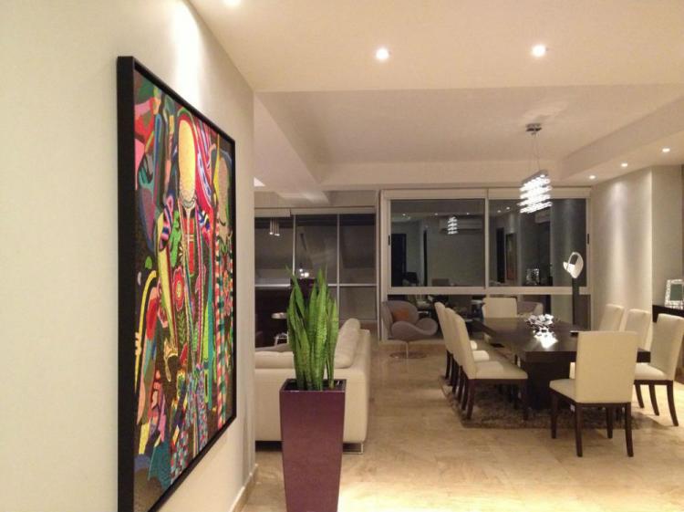 Foto Apartamento en Venta en Juan Daz, Panam - U$D 755.000 - APV8547 - BienesOnLine