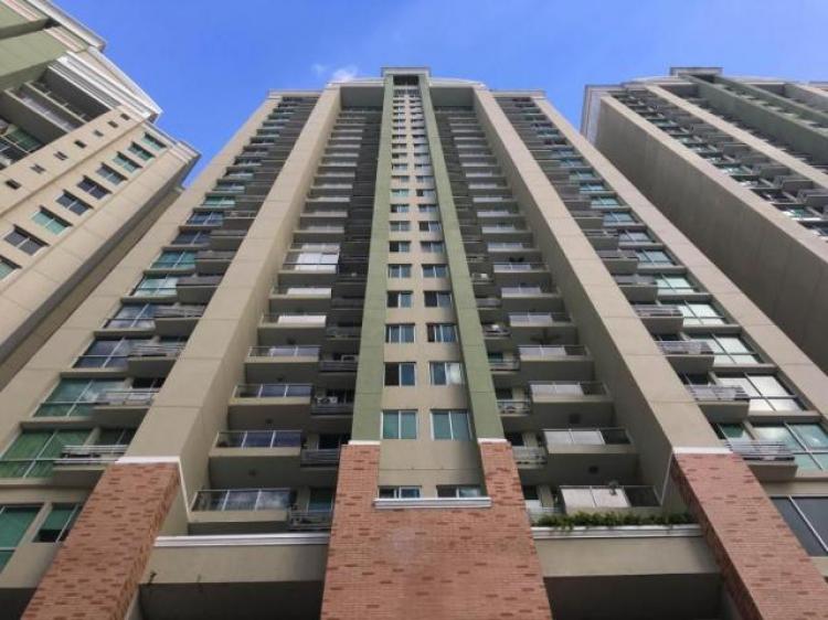 Foto Apartamento en Venta en Ciudad de Panam, Panam - U$D 235.000 - APV24276 - BienesOnLine