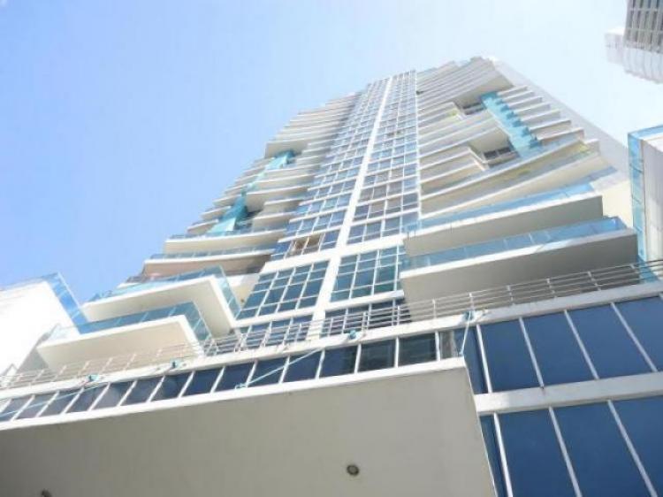 Foto Local en Venta en Ciudad de Panam, Panam - U$D 278.000 - LOV24137 - BienesOnLine