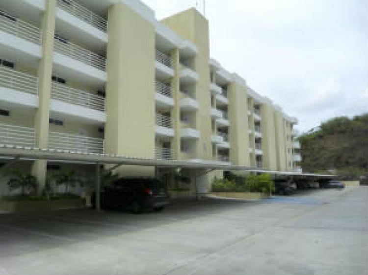Foto Apartamento en Venta en , Panam - U$D 215.000 - APV10019 - BienesOnLine