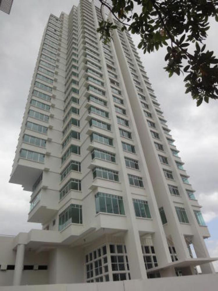 Foto Apartamento en Venta en Betania, Panam - U$D 145.000 - APV4872 - BienesOnLine