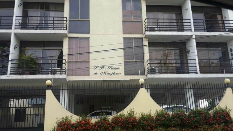 Foto Apartamento en Alquiler en Betania, Panam - U$D 900 - APA11727 - BienesOnLine