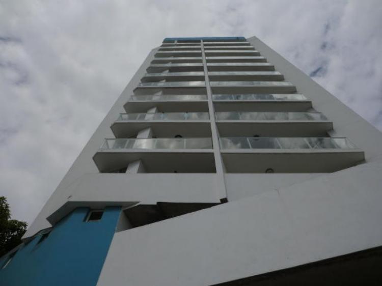 Foto Apartamento en Venta en Parque Lefevre, Panam - U$D 155.000 - APV4878 - BienesOnLine
