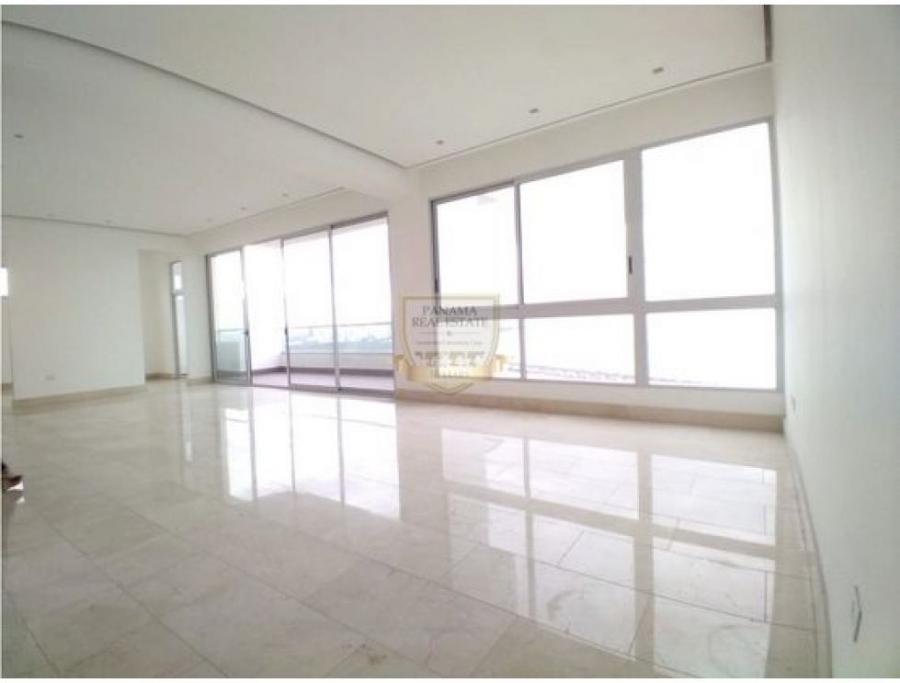 Foto Apartamento en Venta en COCO DEL MAR, COCO DEL MAR, Panam - U$D 980.000 - APV60398 - BienesOnLine