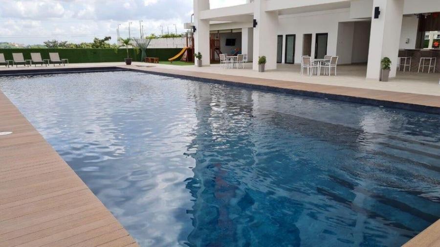 Foto Apartamento en Venta en Condado del Rey, Ciudad de Panamá, Panamá - U$D 173.000 - APV82848 - BienesOnLine