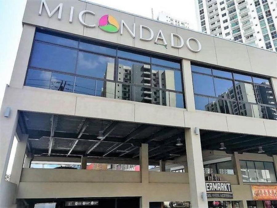 Foto Apartamento en Venta en Condado del Rey, Ciudad de Panamá, Panamá - U$D 173.000 - APV82984 - BienesOnLine