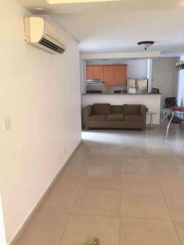 Foto Apartamento en Venta en costa del este, Ciudad de Panam, Panam - U$D 305.000 - APV12477 - BienesOnLine